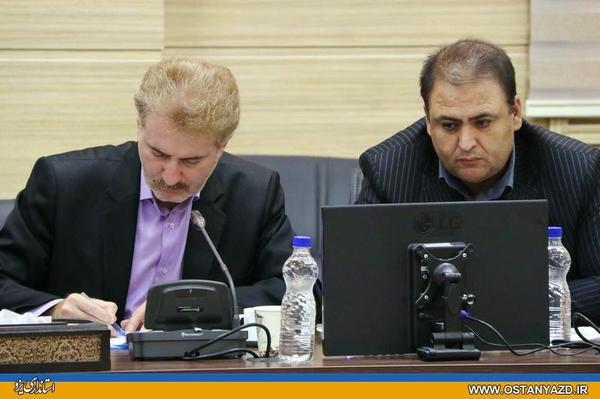 قوانین برخورد با گران فروشی و تنظیم بازار بازدارنده نیست 