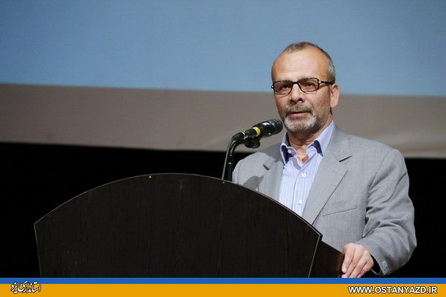 استفاده از ظرفیت نماز جمعه برای بیان دستاوردهای انقلاب و ‌خدمات دولت