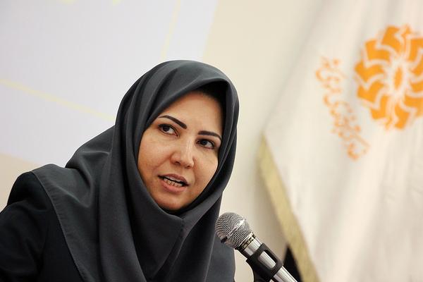 مشارکت 26 هزار نفری یزدی‌ها در هشتمین جشنواره کتابخوانی رضوی