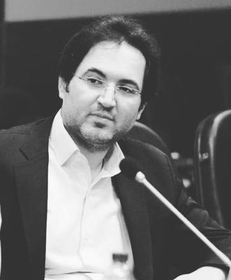 سهم صنایع و معادن در ورزش یزد؟!