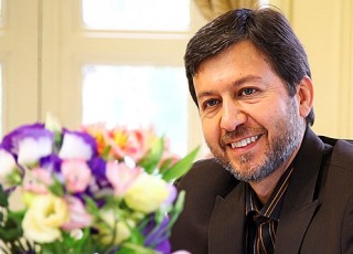 شهردار یزد تعاملات سازمان نظام مهندسی ساختمان با شهرداری را خوب و رو به گسترش توصیف کرد شهردار یزد تعاملات سازمان نظام مهندسی ساختمان با شهرداری را خوب و رو به گسترش توصیف کرد