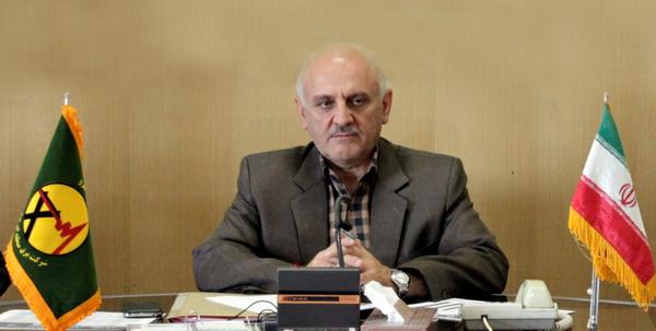 عبور موفقیت‌آمیز از بحران پیک بار 97 با همدلی مردم و صنایع تحقق یافت