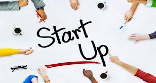 چگونه ایده های استارتاپی پیدا کنیم؟