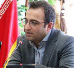مهندس فرهمند با اکثریت قاطع شورای شهر یزد به عنوان شهردار یزد انتخاب شد +بیوگرافی کامل 