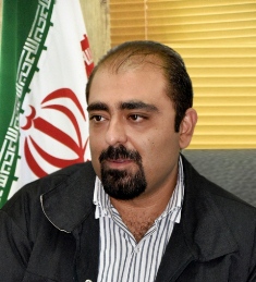 حضور مشاور گامی موثر در راه اندازی سیستم مدیریت پسماند کارآمد است