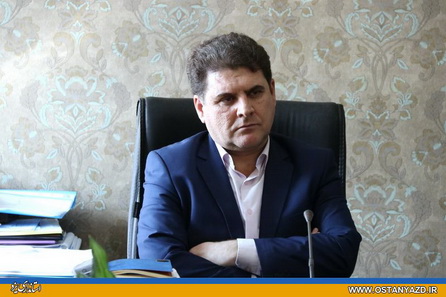 توسعه منابع انساني با ساختارهاي كارآمد زيربناي توسعه است