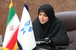 آغاز ساخت نخستین سامانه تولید جوانه های خوراکی و دامی استان در واحد یزد گامی دیگر راستای درآمدزایی و خروج از اتکا به شهریه دانشجویان 