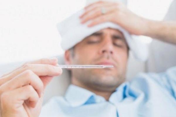 آمادگی لازم برای مقابله با آنفلوآنزا در رفسنجان وجود دارد