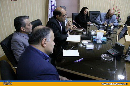 تقویت کارآفرینی و ایده‌پردازی در دانش‌آموزان مطالبۀ انجمن اولیا و مربیان باشد
