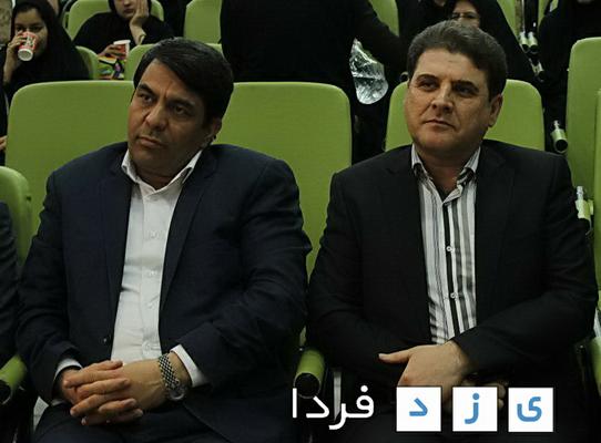 قصه پر غصه یزد و معامله های وزارت کشور بر سر یزد/خاتمی بازهم ناجی یزد شد!