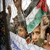 پنج دروغ بزرگ اسرائیل درباره‌ی حمله به غزه