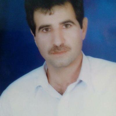 بیایید قدمی در راه آبادی روستاهای آبا و اجدادی خود برداریم 