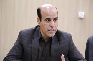 اخذ جبران خسارت وارده به آبخوان ها، با جدیت در دستور کار شرکت آب منطقه ای یزد قرار گرفته است