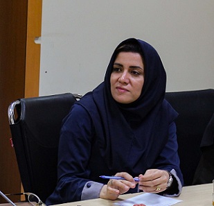 تجهیز 85 درصد از کارخانه های کاشی استان به سیستم تصفیه و برگشت پساب  