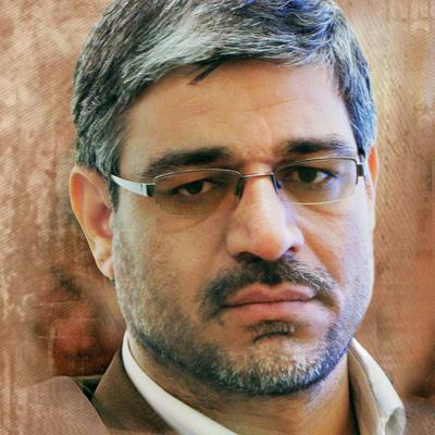 قطب های معدنکاری استان متعهد در تامین‌ مواد اولیه صنایع فلزی کشور.