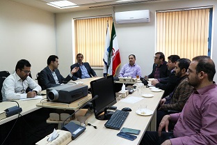 تعیین رویه عملی برخورد با تصرفات غیرمجاز رودخانه ها 