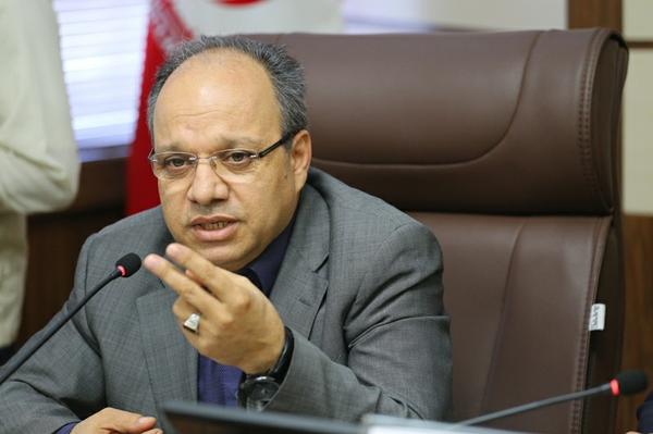 فعالان اقتصادی یزد  بیش از  13 هزار میلیارد ریال به بانک های استان بدهکارند