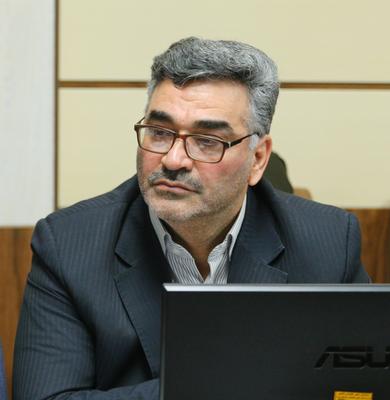 بیمه ایران دریزد بیش از یک هزار میلیارد ریال خسارت به زیان دیدگان پرداخت کرد