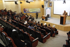 یزد شایسته تقدیر ویژه شورای فرهنگی در صنعت آب و برق کشور شد