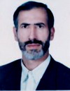 یاد و خاطره آیت ا...شهید صدوقی(ره) و آیت ا... مدرسی (ره) گرامی باد یاد و خاطره آیت ا...شهید صدوقی(ره) و آیت ا... مدرسی (ره) گرامی باد