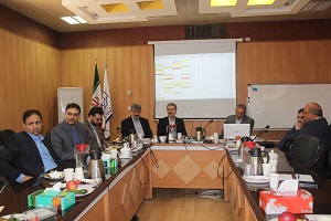 پررنگ شدن محدودیت های یزد ؛ دلیل اصلی کاهش رشد اقتصادی 