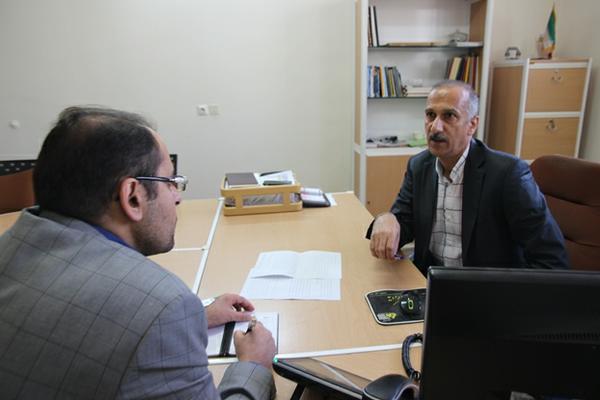 کسب رتبه دوم برق منطقه‌ای یزد در شاخص درصد موفقیت در پیش‌بینی نیاز مصرف