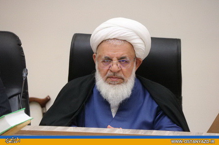 بیانیه گام دوم انقلاب رهبری نقشه راه مدیران قرار گیرد بیانیه گام دوم انقلاب رهبری نقشه راه مدیران قرار گیرد