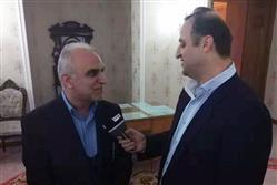 اراده ایران و چین برای انجام مبادلات مالی دو جانبه با پول ملی جدی است