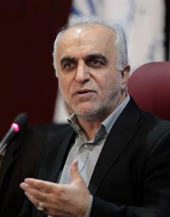 با افزایش بهره برداری از ظرفیت های موجود می توان تحریم ها را مدیریت كرد