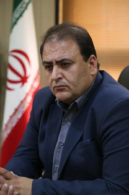 یک و نیم کیلومتر از محور روستایی بافق- باقرآباد تا پایان امسال بلوار می شود / مالکین حریم 17.5 متری محور را رعایت نمایند 