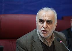 ارایه پیشنهادات سیاستی پیرامون رونق تولید از سوی شورای گفت و گو تا نیمه اردیبهشت