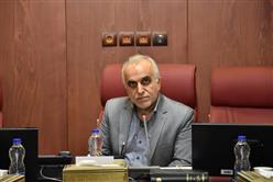 هوشمندسازی اقتصاد نه یك الزام، بلكه یك ضرورت است