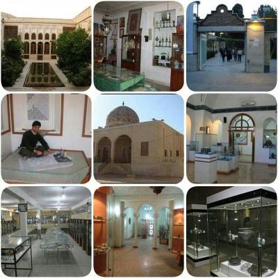 بازدید از موزه‌ ها در روز جهانی موزه (28 اردیبهشت) رایگان است