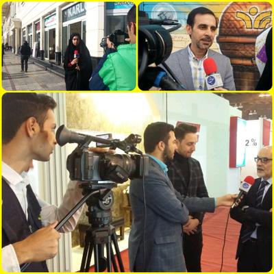 باشگاه خبرنگاران جوان یزد رتبه برتر کشوری را به خود اختصاص داد
