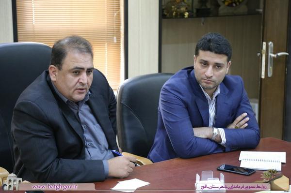 وجود ۲۵۰میلیون تن ذخیره جدید اکتشافی سنگ آهن در استان یزد/ آغاز فعالیت معدن آنومالی شمالی بافق در آینده نزدیک 