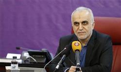 عرضه باقیمانده سهام دولت در شركت های بزرگ بورسی