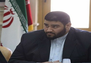 دعوت شورای هماهنگی تبلیغات اسلامی بافق از عموم مردم جهت حضور پرشور در راهپیمایی روز جهانی قدس 