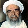 شهید صدوقی، سکاندار مبارزه مردم یزد علیه طاغوت شهید صدوقی، سکاندار مبارزه مردم یزد علیه طاغوت
