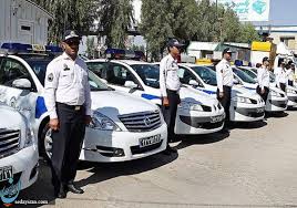 محدودیت های ترافیکی راهپیمایی روز قدس در بافق