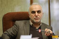 تقدیر دژپسند از نقش آفرینی سفیر در تعمیق روابط اقتصادی دوجانبه