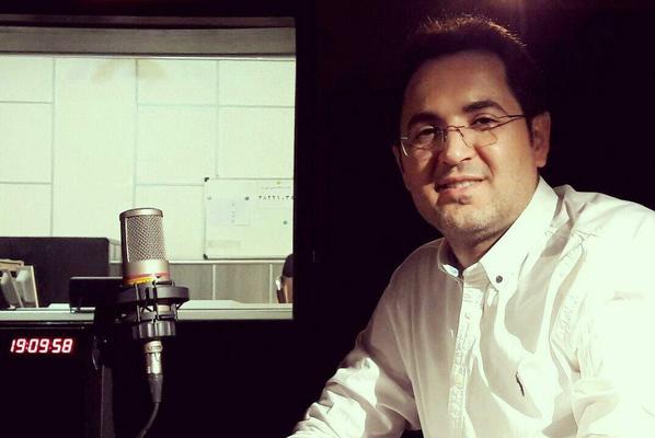 تلخ اما واقعی؛ یلیچیچ کروات رفت، تا سناریوی حذف فوتبال یزد کلید بخورد!!