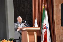 هوشمندی نظام مالیاتی، هدف اصلی سازمان امور مالیاتی باشد