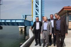 ابراز رضایت از برگشت ارز صادرات كنندگان به كشور در سال جاری