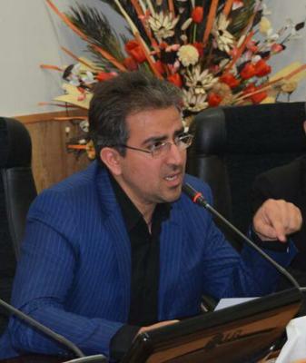 قیمت گوشت مرغ امروز به 11100 تومان و زیر قیمت مصوب کشوری رسید