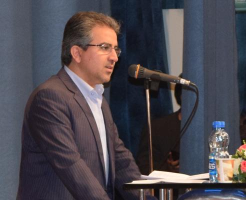 اختصاص سهمیه 7600 تن شکر تنظیم بازار در خرداد ماه به استان یزد