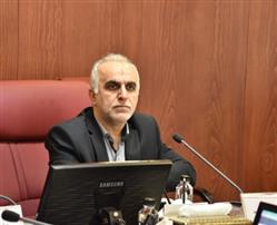 بهبود 45 رتبه ای ایران در تجارت فرامرزی