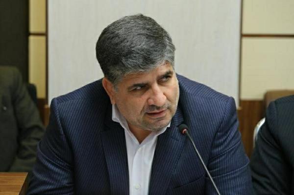 رتبه عملکردی اموال تملیکی استان یزد در کشور ارتقاء یافت