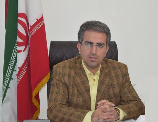 استان یزد پایلوت درسامانه ای شدن کار گروه تسهیل و رفع موانع تولید