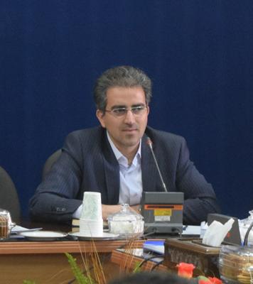 یزد اولین استان توزیع کننده لاستیک سبک با سامانه اینترنتی