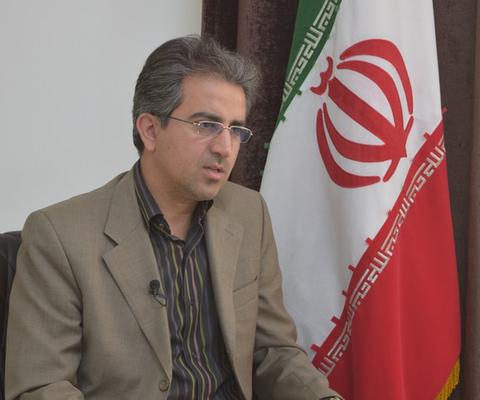 صادرات 497 هزارتن کالا به ارزش 96 میلیون دلار از استان یزد طی2 ماهه سال 1398